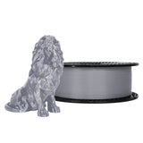 Prusa Prusament PLA Blend Filament 1.75mm 0.97kg