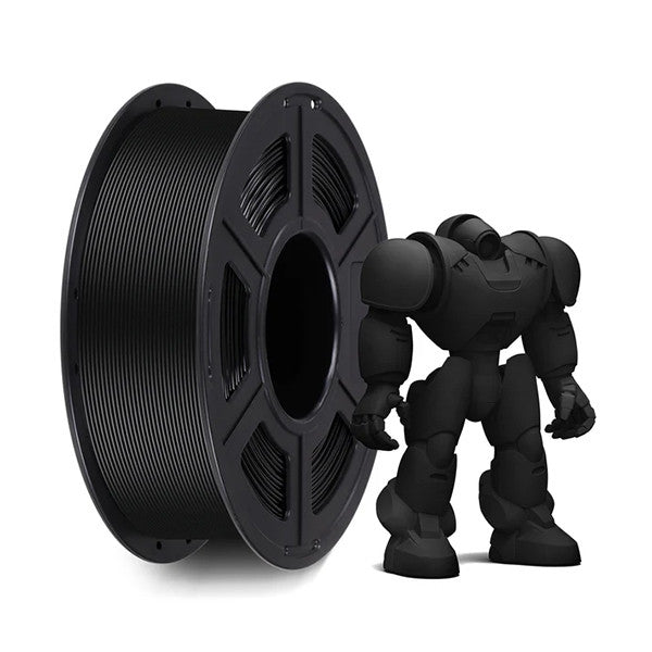 Anycubic PLA Filament 1.75mm 1kg