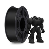Anycubic PLA Filament 1.75mm 1kg