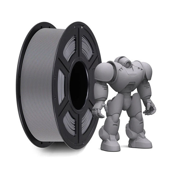 Anycubic PLA Filament 1.75mm 1kg