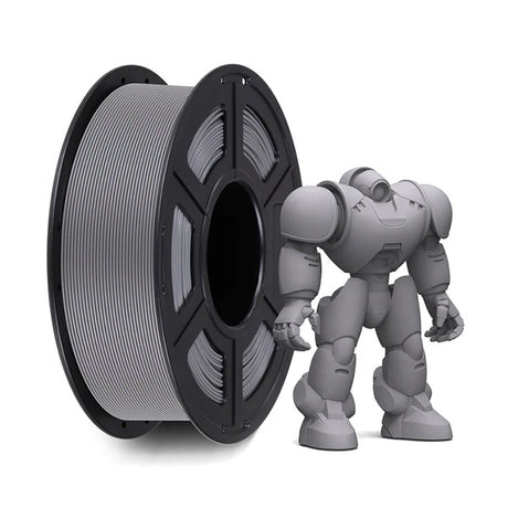 Anycubic PLA Filament 1.75mm 1kg
