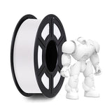 Anycubic PLA Filament 1.75mm 1kg