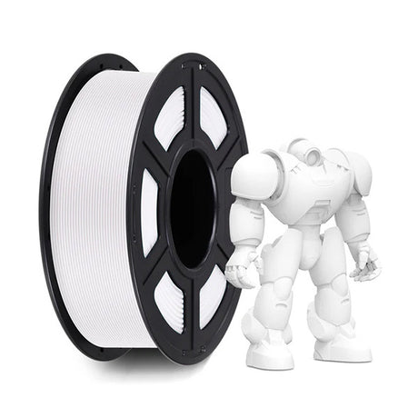 Anycubic PLA Filament 1.75mm 1kg