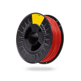 colorFabb PLA High Speed Pro Filament 1.75mm 1kg