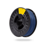 colorFabb PLA High Speed Pro Filament 1.75mm 1kg