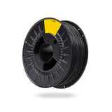 colorFabb PLA High Speed Pro Filament 1.75mm 1kg