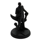 Polymaker HT-PLA Filament 1.75mm 1kg