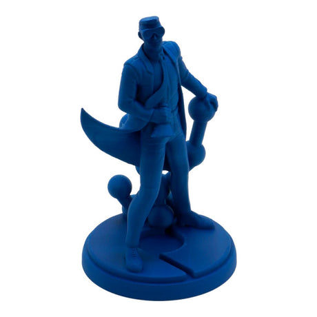 Polymaker HT-PLA Filament 1.75mm 1kg