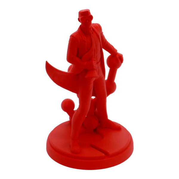 Polymaker HT-PLA Filament 1.75mm 1kg