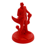 Polymaker HT-PLA Filament 1.75mm 1kg