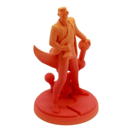 Polymaker HT-PLA Filament 1.75mm 1kg