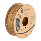Polymaker Polylite LW-PLA Filament 1.75mm 0.8kg