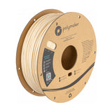 Polymaker Polylite LW-PLA Filament 1.75mm 0.8kg