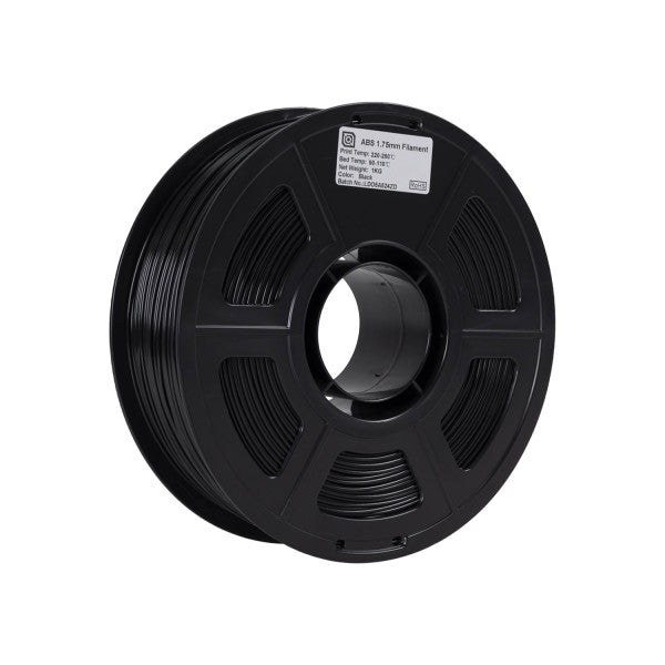 LDO ABS Filament 1.75mm 1kg