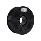 LDO ABS Filament 1.75mm 1kg