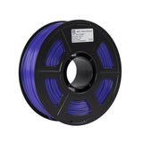 LDO ABS Filament 1.75mm 1kg