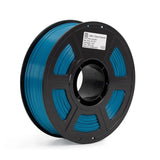 LDO ABS Filament 1.75mm 1kg