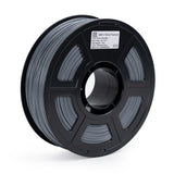 LDO ABS Filament 1.75mm 1kg
