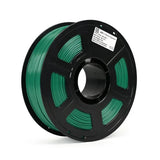 LDO ABS Filament 1.75mm 1kg