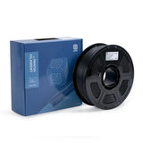 LDO ASA-CF Filament Grey 1.75mm 1kg