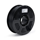 LDO ASA-CF Filament Grey 1.75mm 1kg