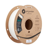 Polymaker HT-PLA-GF Filament 1.75mm 1kg