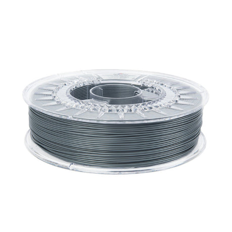 Spectrum LW-ASA UltraFoam Filament 1.75mm 0.75kg