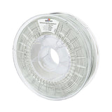 Spectrum LW-ASA UltraFoam Filament 1.75mm 0.75kg