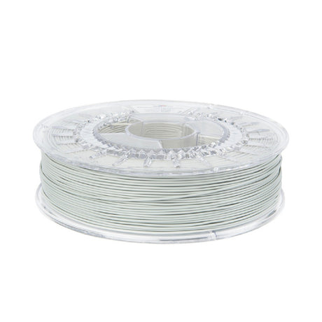Spectrum LW-ASA UltraFoam Filament 1.75mm 0.75kg