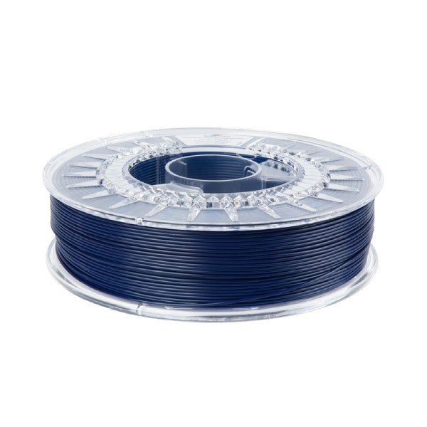 Spectrum LW-ASA UltraFoam Filament 1.75mm 0.75kg