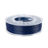 Spectrum LW-ASA UltraFoam Filament 1.75mm 0.75kg