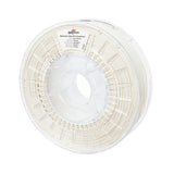 Spectrum LW-ASA UltraFoam Filament 1.75mm 0.75kg