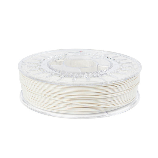 Spectrum LW-ASA UltraFoam Filament 1.75mm 0.75kg