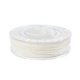 Spectrum LW-ASA UltraFoam Filament 1.75mm 0.75kg