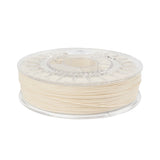 Spectrum LW-ASA UltraFoam Filament 1.75mm 0.75kg