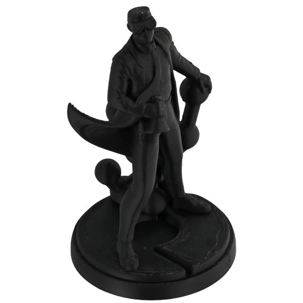 Polymaker Fiberon PA12-CF10 Filament 1.75mm