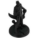 Polymaker Fiberon PA12-CF10 Filament 1.75mm