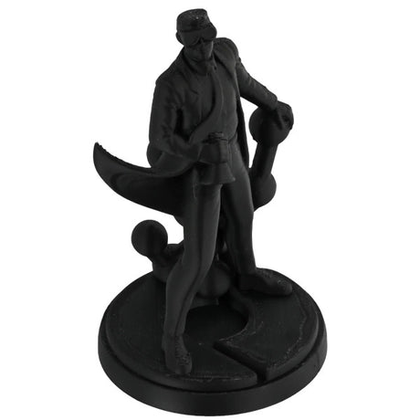 Polymaker Fiberon PA12-CF10 Filament 1.75mm