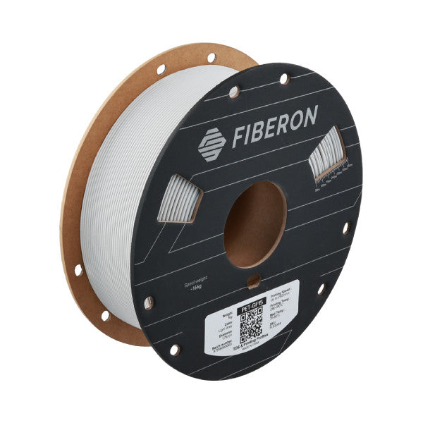 Polymaker Fiberon PET-GF 15 Filament 1.75mm