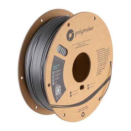 Polymaker PETG Filament 1.75mm 1kg