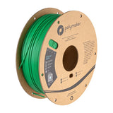 Polymaker PETG Filament 1.75mm 1kg