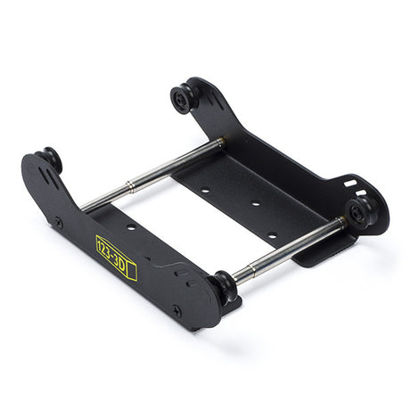 123-3D Filament Spool Holder
