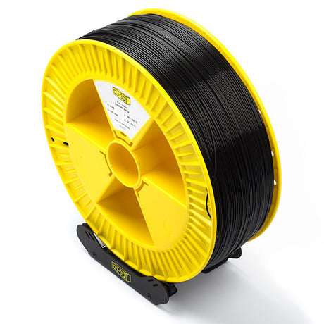 123-3D Filament Spool Holder