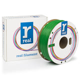 REAL ASA Low Warp Filament 1kg