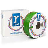 REAL ASA Low Warp Filament 1kg