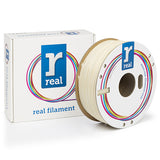 REAL ASA Low Warp Filament 1kg