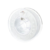 Spectrum PLA Premium Filament 1.75mm 1kg