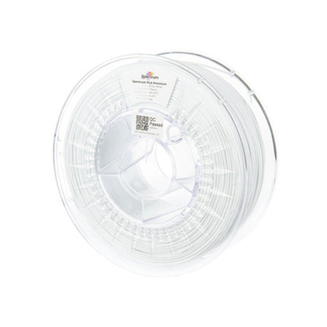 Spectrum PLA Premium Filament 1.75mm 1kg