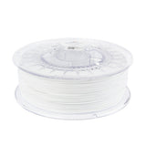 Spectrum PLA Premium Filament 1.75mm 1kg