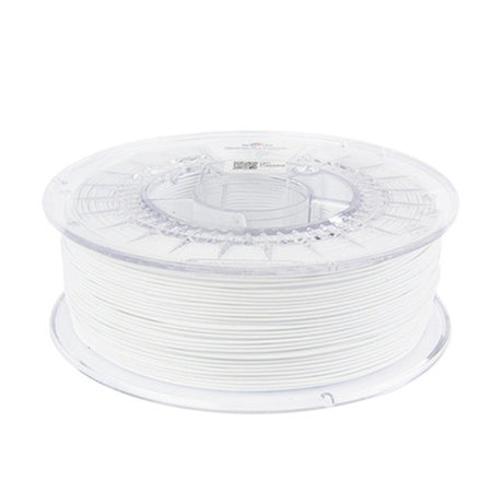Spectrum PLA Premium Filament 1.75mm 1kg